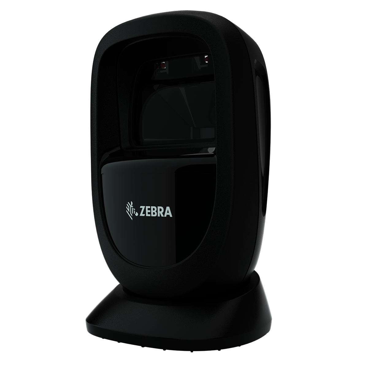 DS9308-SR4U2100AZE Zebra Mod. DS9308.