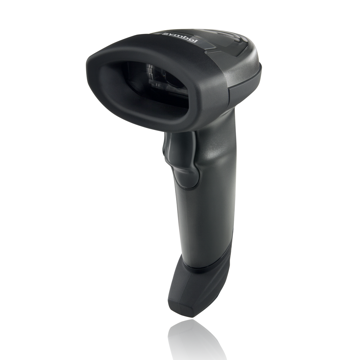 LI2208-SR7U2100SGW Zebra Mod. LI2208. Classificazione: Impugnabile.