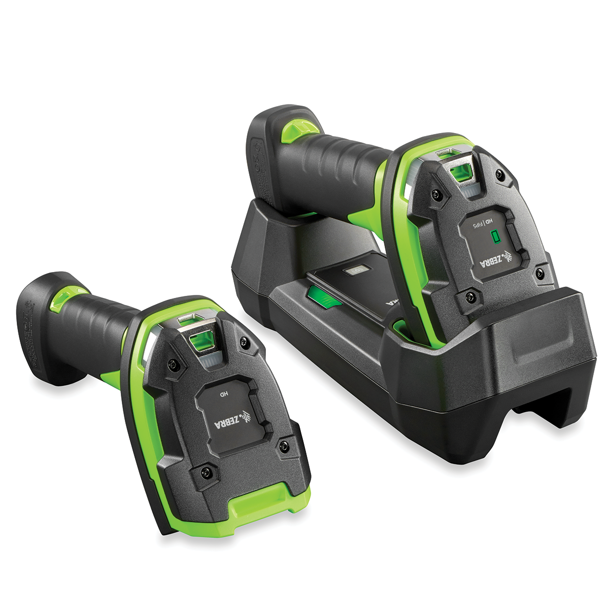 LI3678-SR3U4210S1W Zebra Mod. LI3678. Classificazione: Industriale.