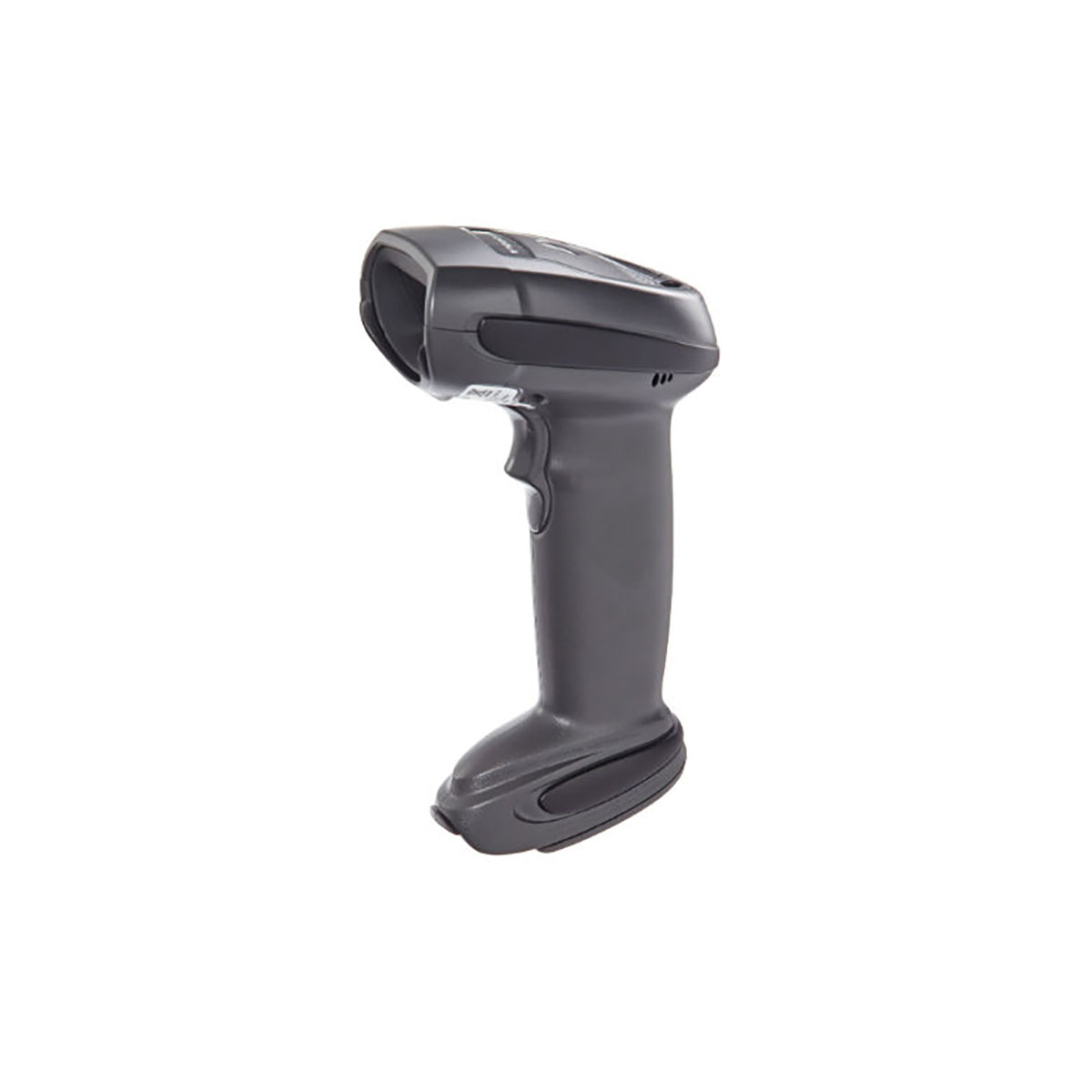 LI4278-TRBU0100ZER Zebra Mod. LI4278. Classificazione: Impugnabile.