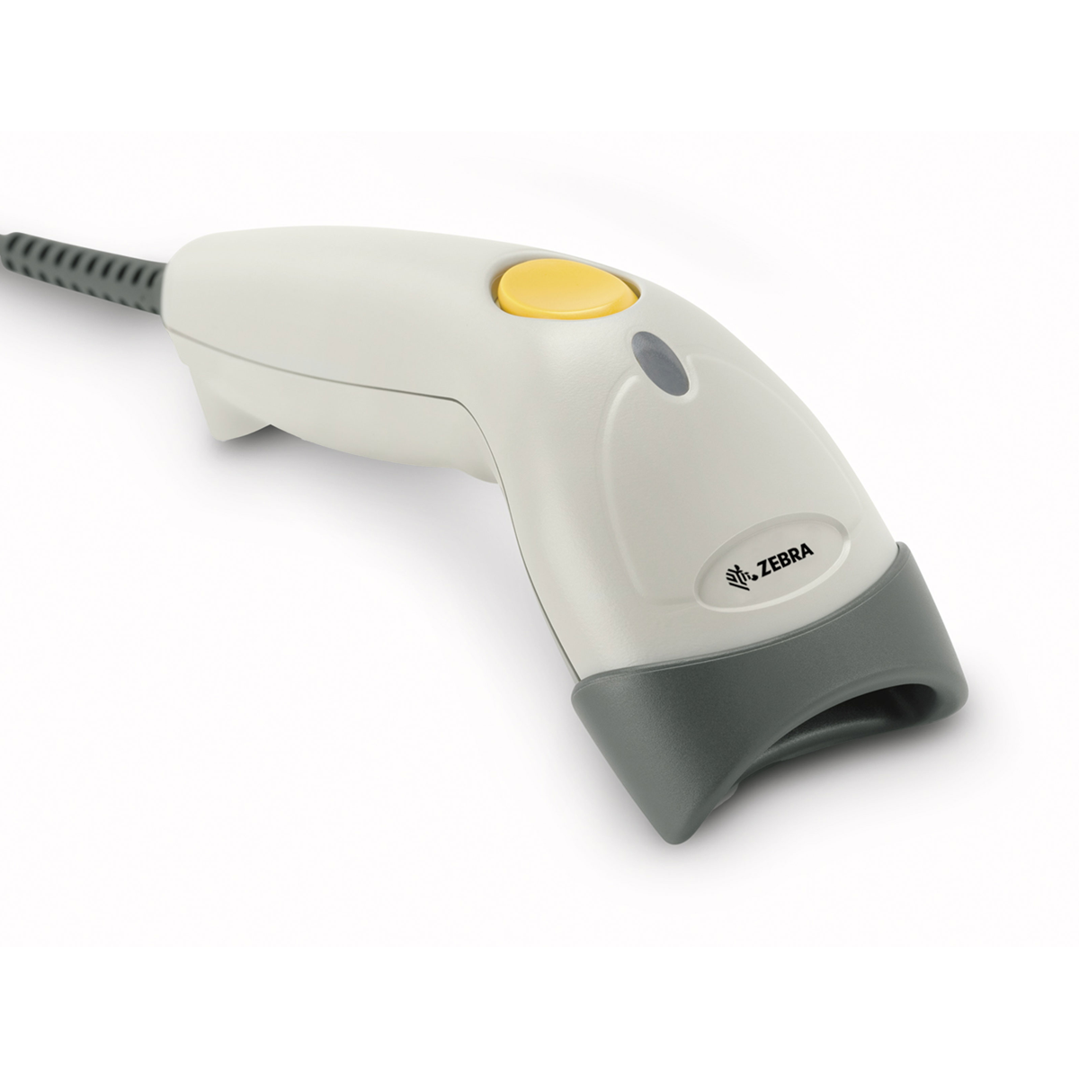 LS1203-7AZU0100SR Zebra Mod. LS1203. Classificazione: Impugnabile.