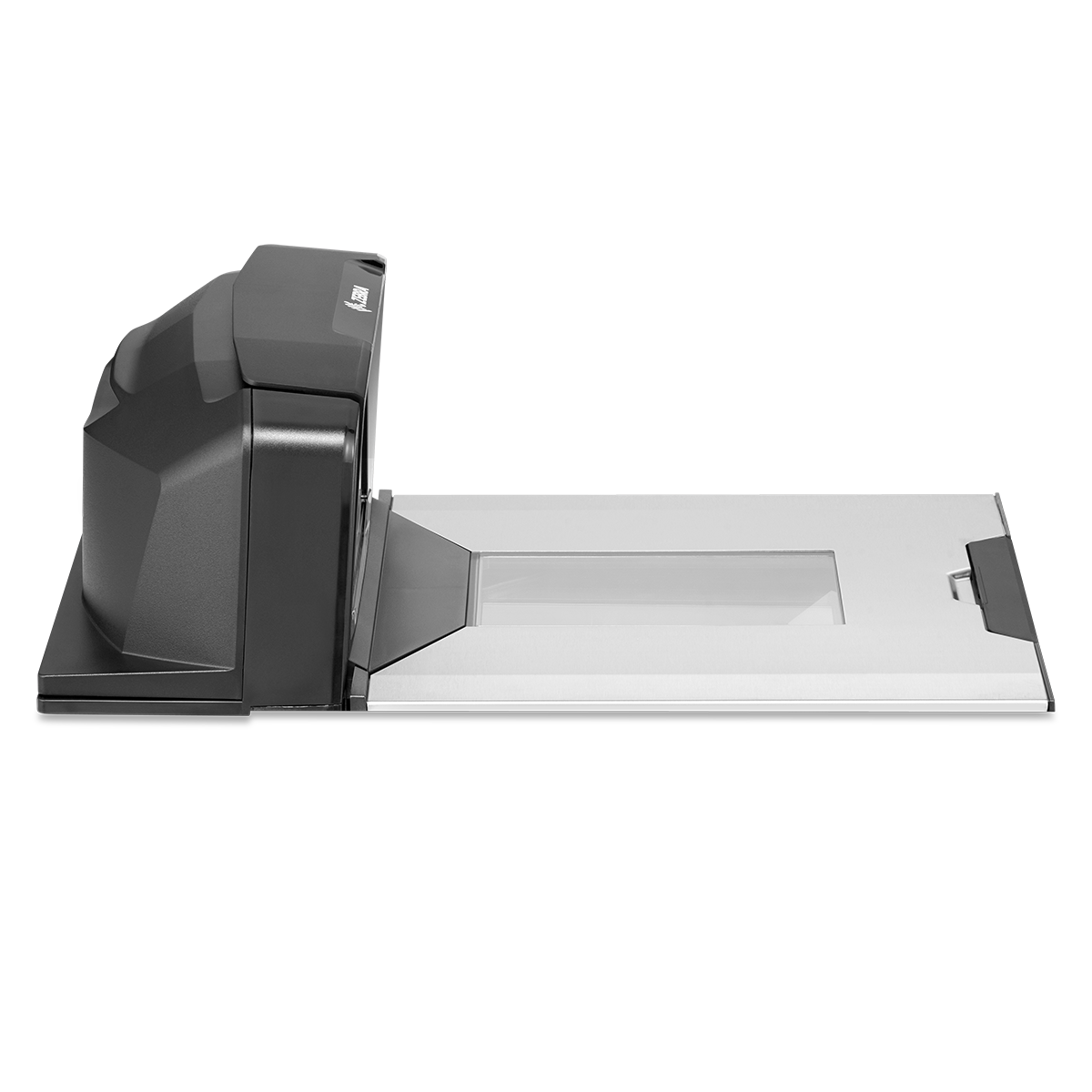 MP7000-LNS0M00WW Zebra Mod. MP7000.