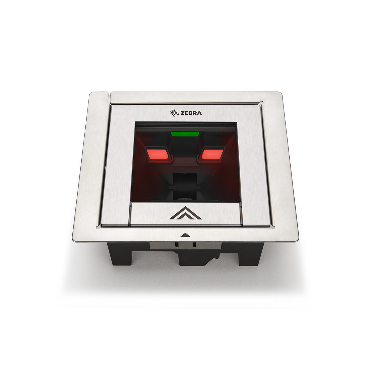 SP7208-SH00004DCWW Zebra Mod. SP72-H.