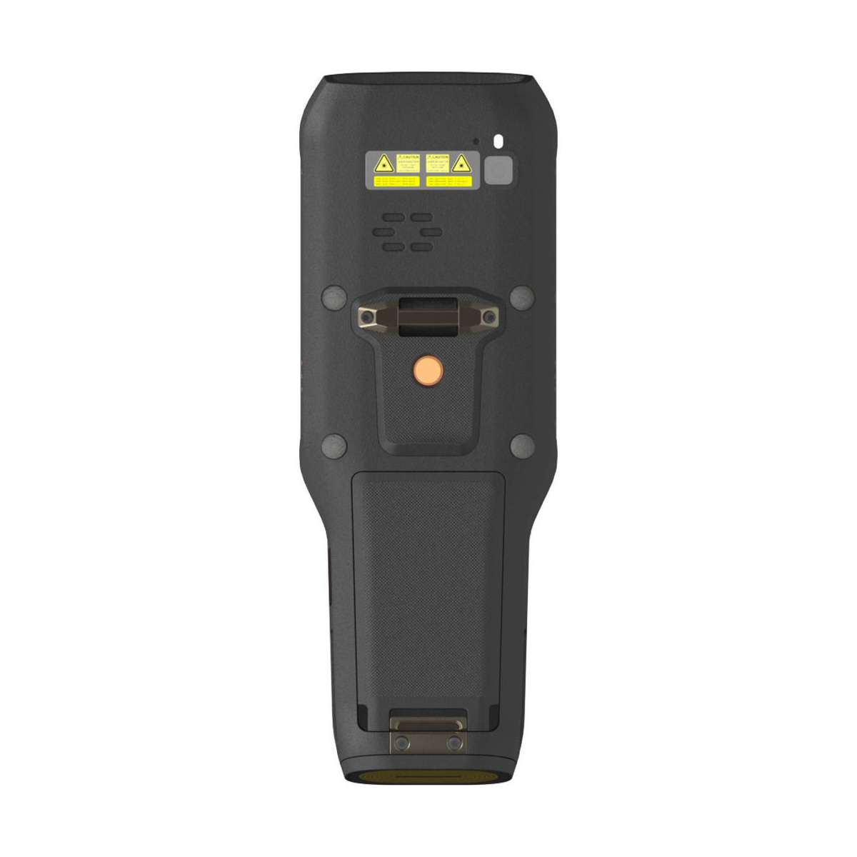 943500031 - Terminale Datalogic palmare modello Skorpio X5