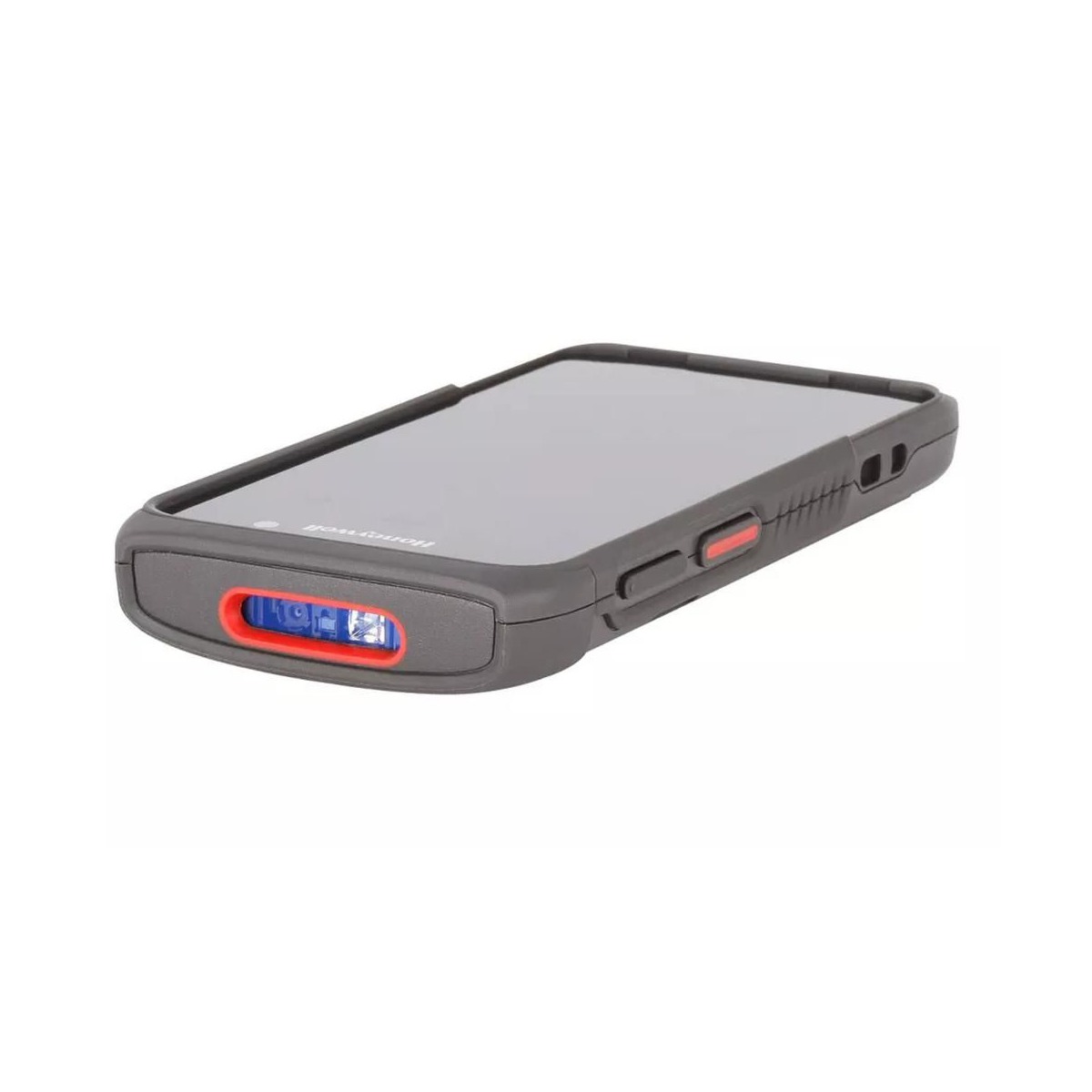 CT45-L0N-27D100G - Terminale Honeywell palmare modello CT45