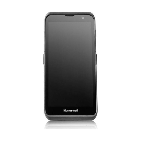 Honeywell EDA5S_2