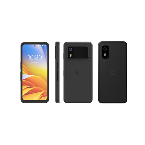 Zebra EM45B2-3T106B0-EA_2