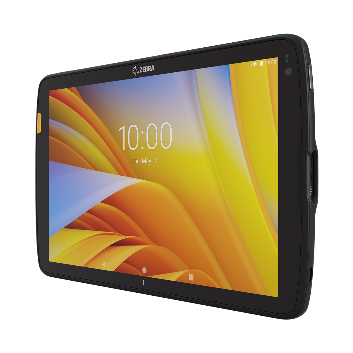 ET40AB-001C1BM-A6 - Terminale Zebra tablet modello ET40