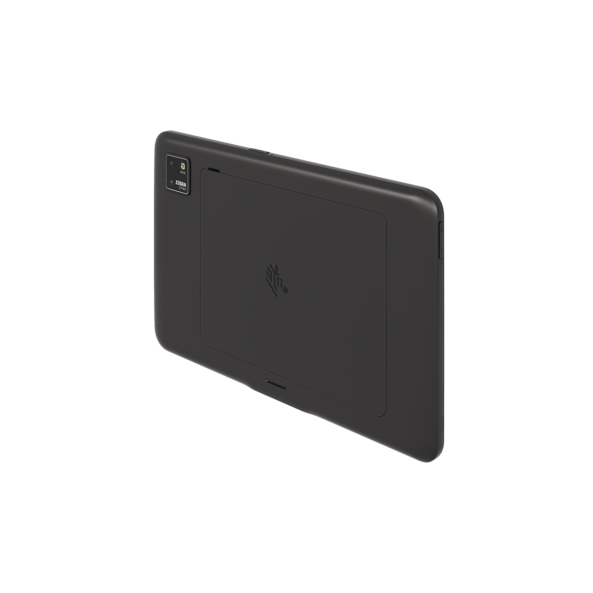 ET401EB-30101B2P-A6 - Terminale Zebra tablet modello ET401