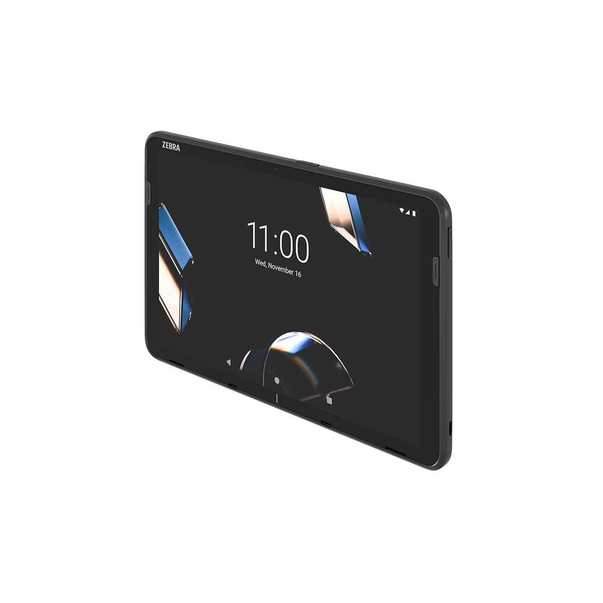 ET401EB-30101B2P-A6 - Terminale Zebra tablet modello ET401