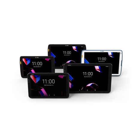 Zebra ET401EB-30101B2P-A6_2