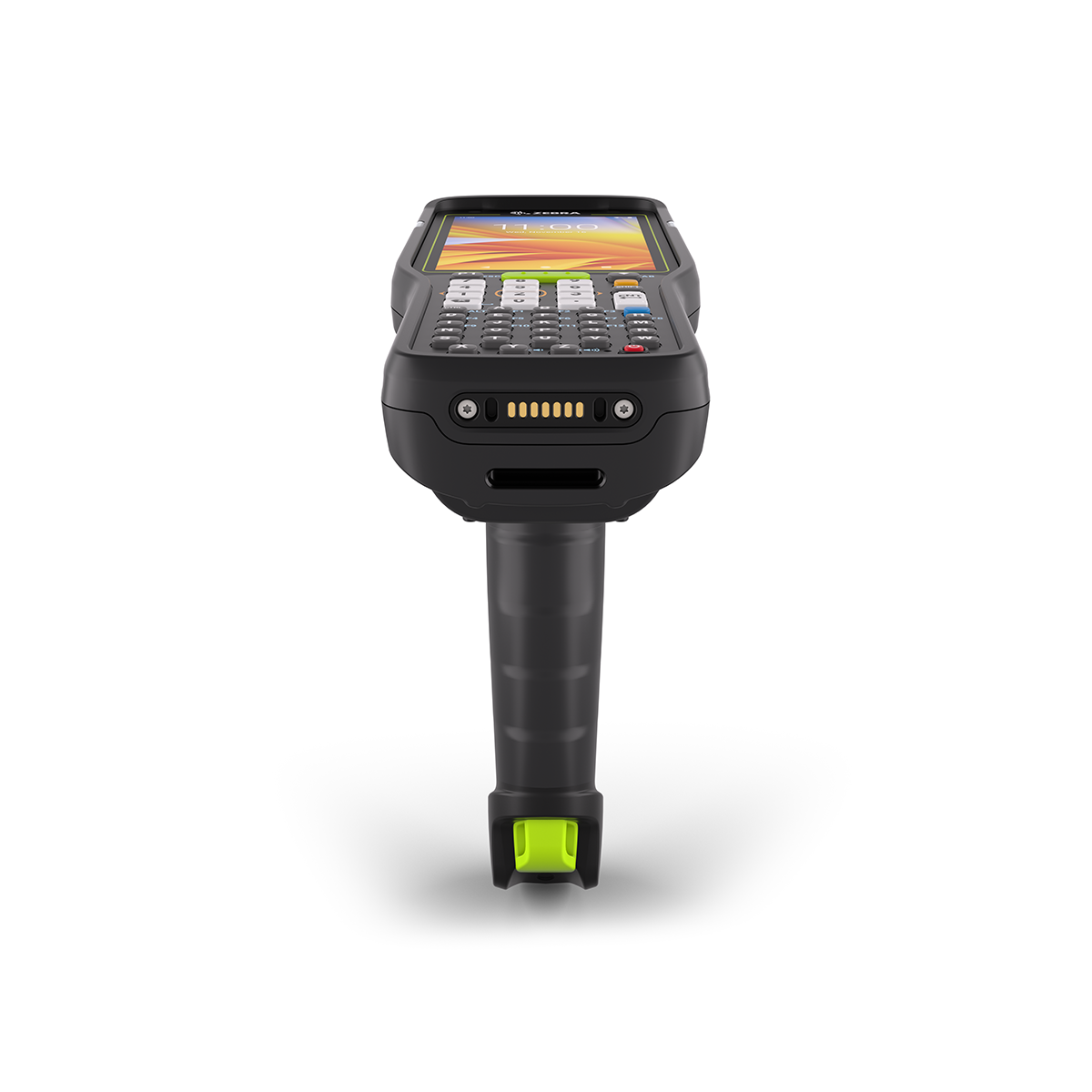 MC3401-0G1J54SS-A6 - Terminale Zebra palmare modello MC3400