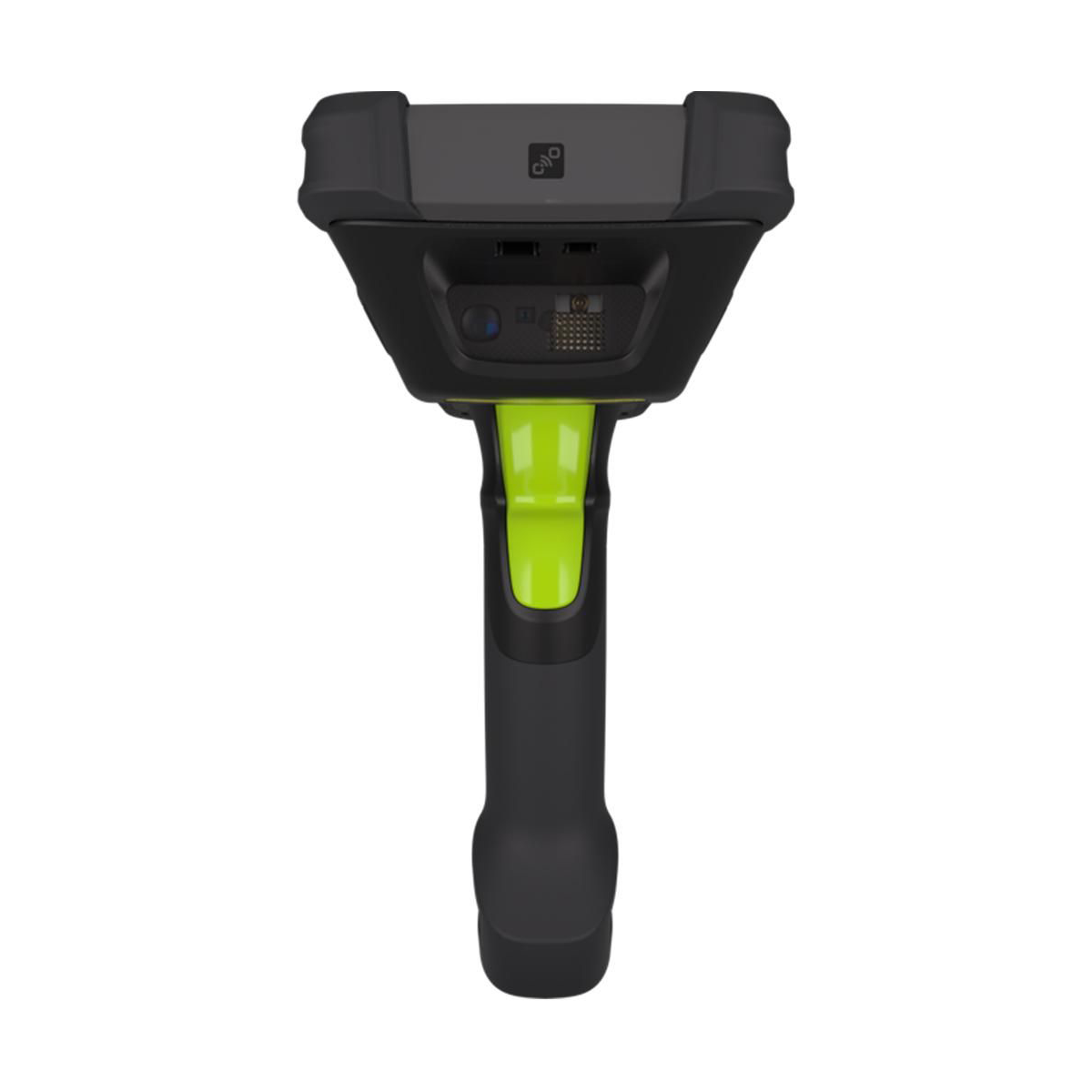 MC9401-0G1J6HSS-A6 - Terminale Zebra palmare modello MC9400