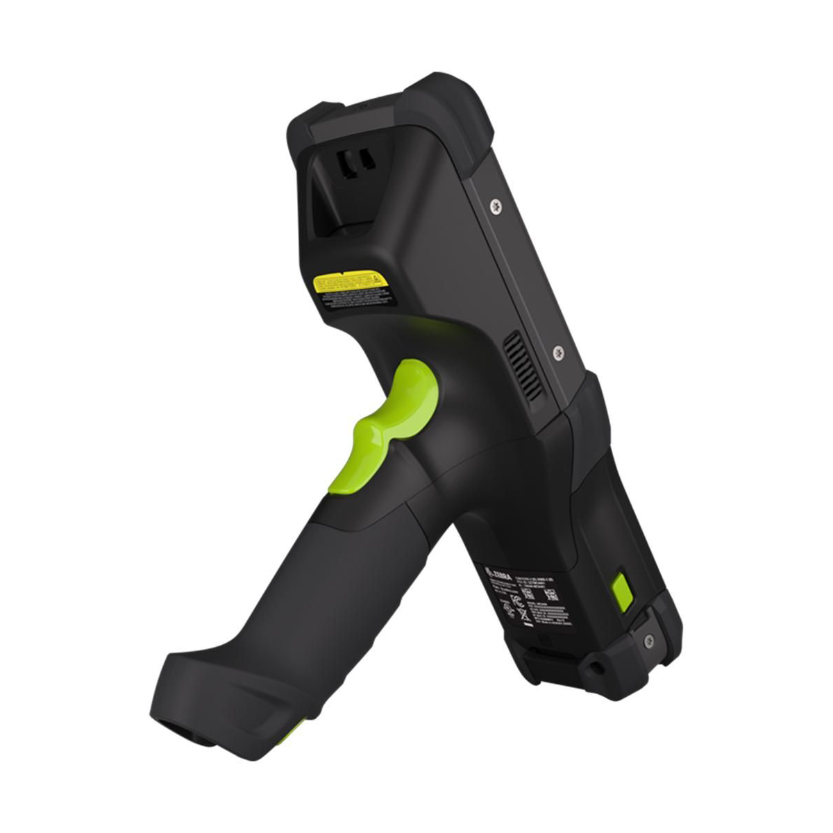 MC9401-0G1J6HSS-A6 - Terminale Zebra palmare modello MC9400