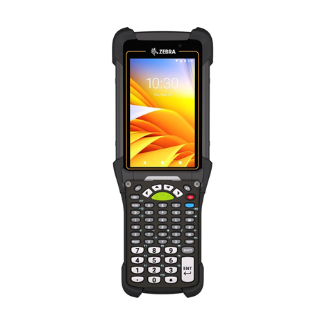 Zebra MC9400_2