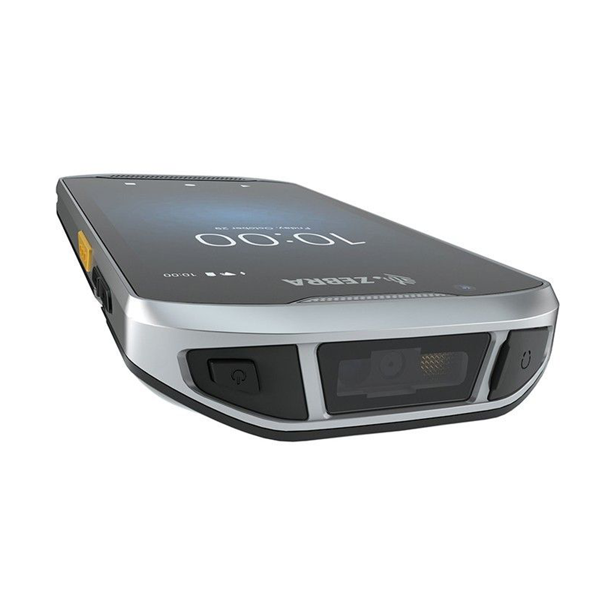 TC520K-1PEZU4P-A6 - Terminale Zebra palmare modello TC52