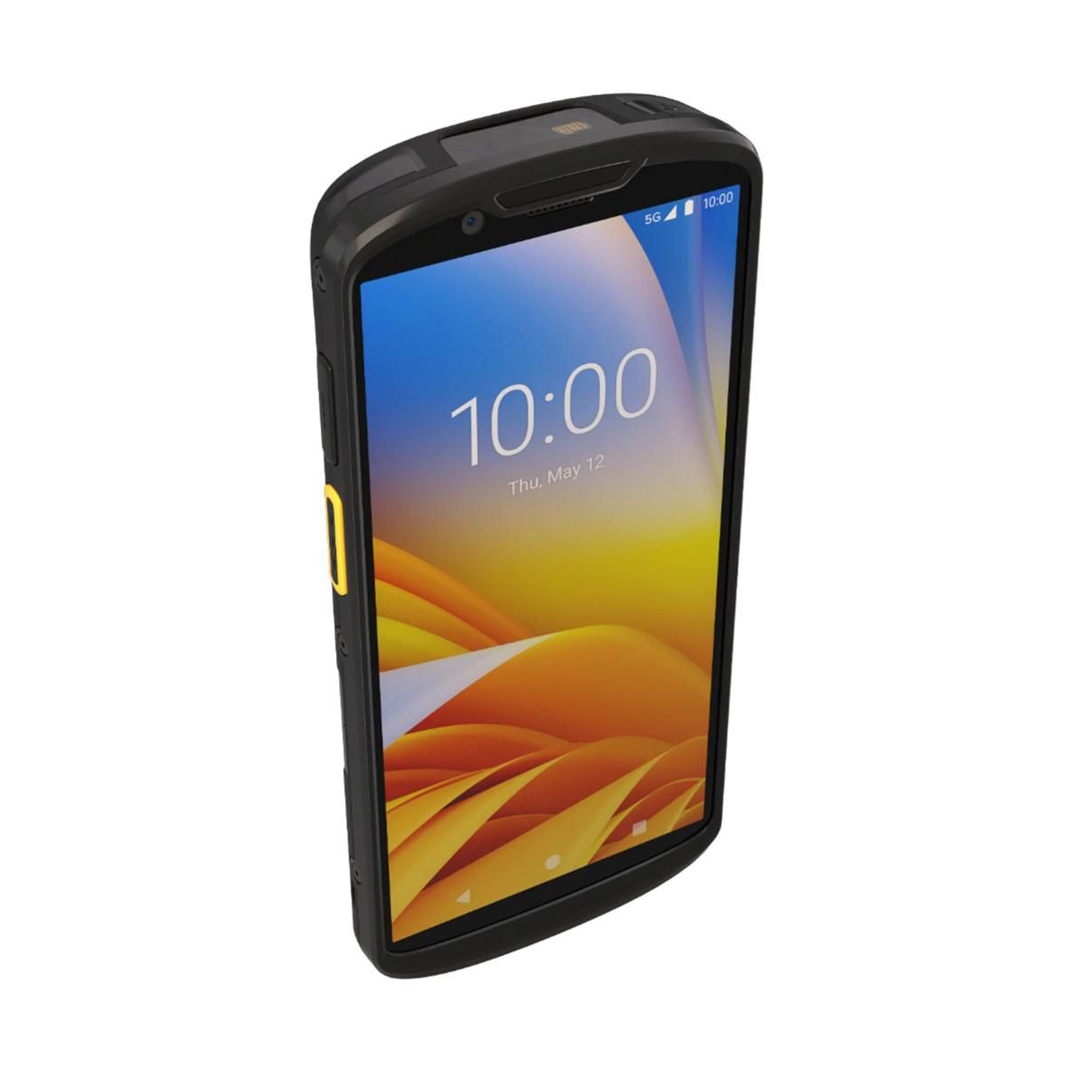 TC530E-0T1E1B1000-A6 - Terminale Zebra palmare modello TC53