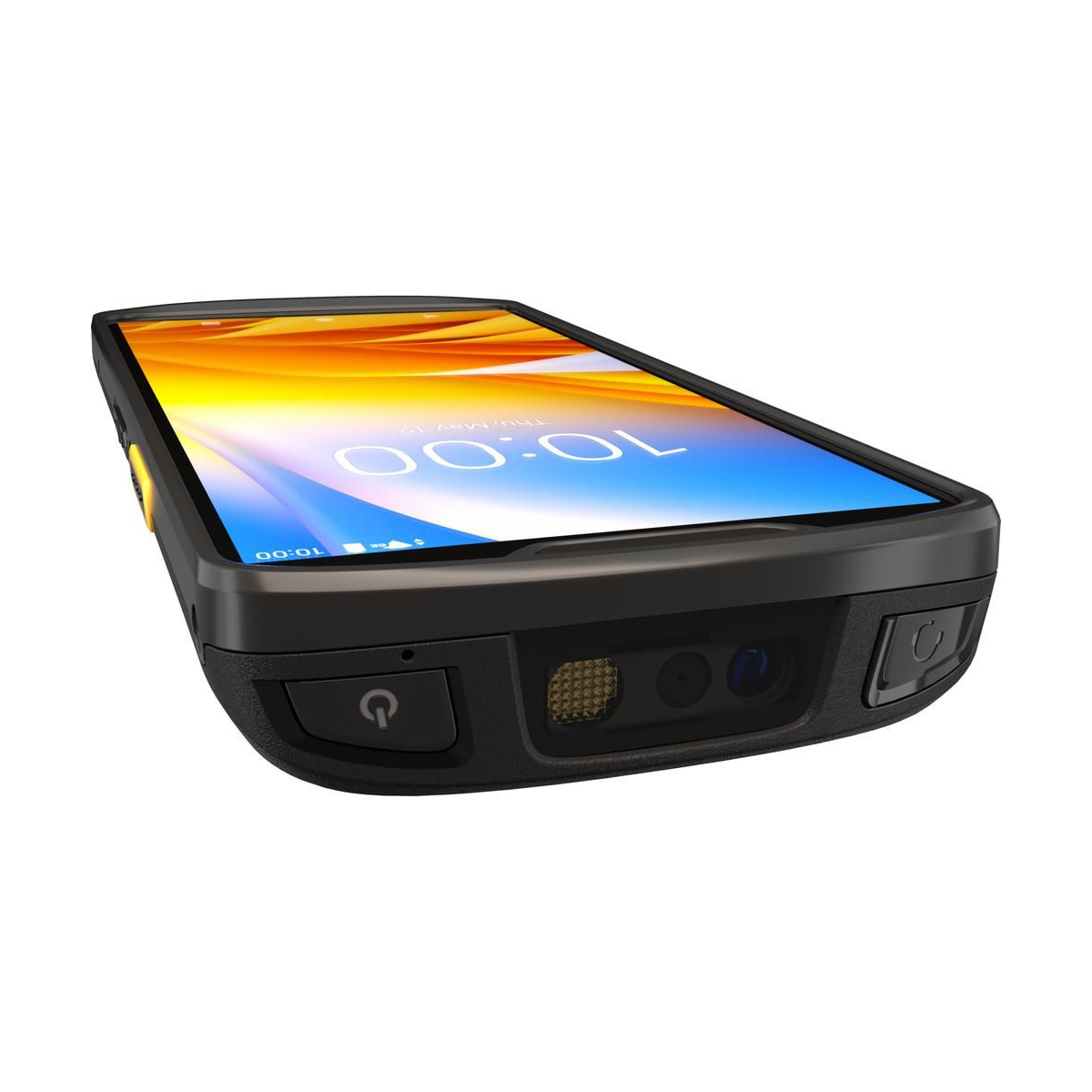 TC530E-0T1E1B1000-A6 - Terminale Zebra palmare modello TC53