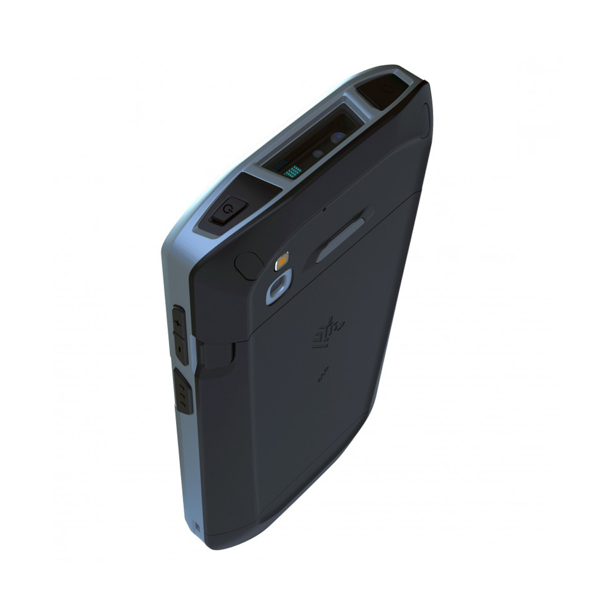 KT-TC57X-A6-PYMT - Terminale Zebra palmare modello TC57