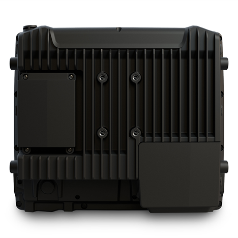 Zebra VC83-08FOCQBAABA-I_3