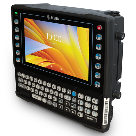 Zebra VC83-08FOCQBAABA-I_4