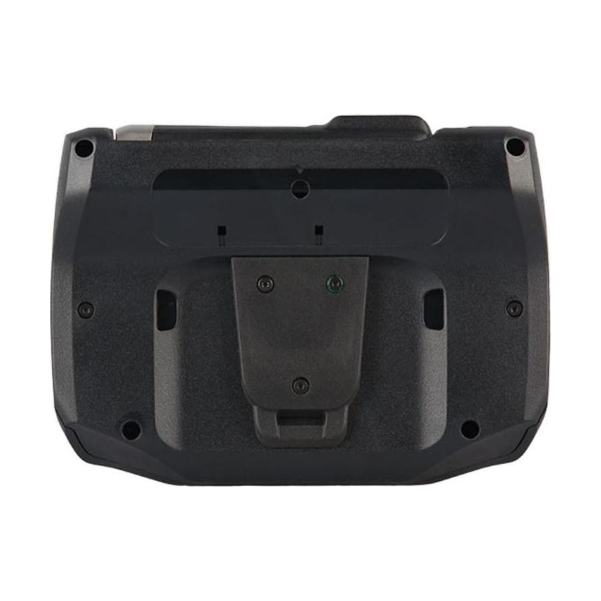 WT63B0-TX0QNERW - Terminale Zebra palmare modello WT6300