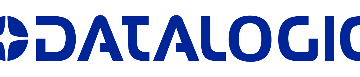 QuickScan Lite I QW2500