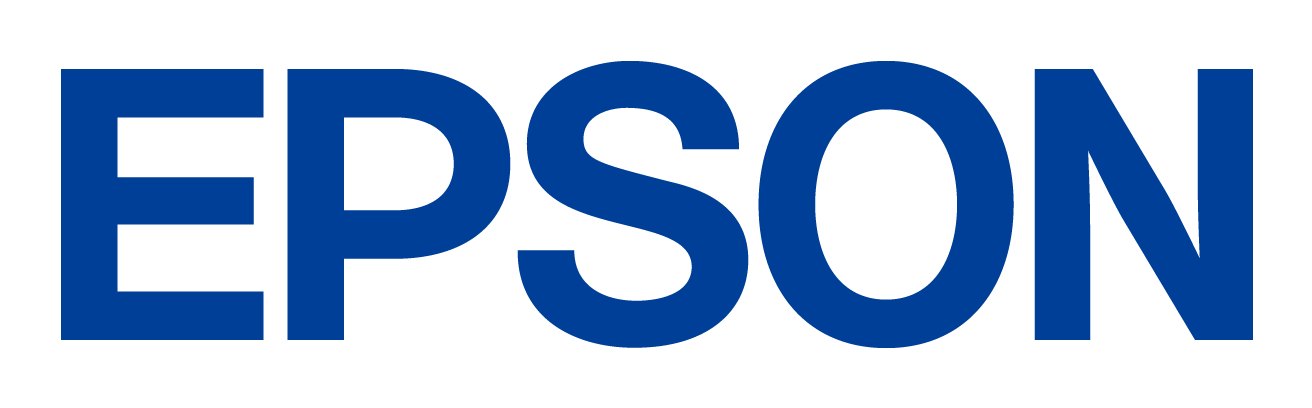 C31CH51012 Epson Mod. TM-T20III. Tipologia: Desktop.