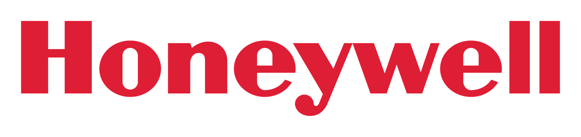 1300g-2USB Honeywell Mod. Hyperion 1300g.