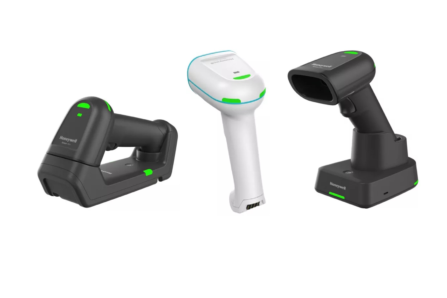 1962GSR-2USB-5-R Honeywell Mod. Xenon 1962g.