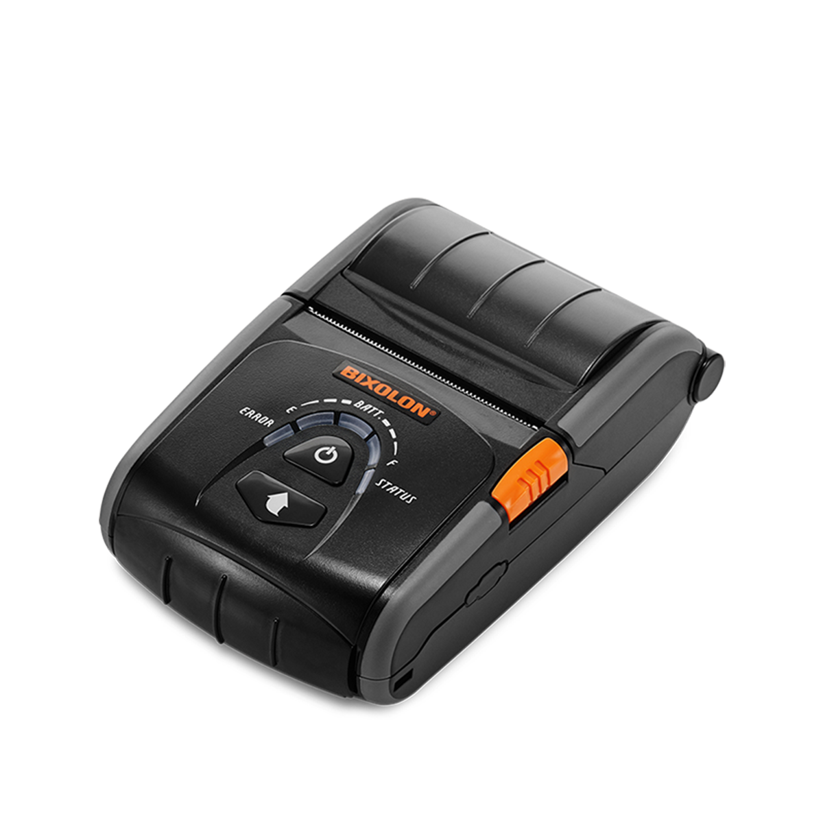 SPP-R200IIIK/BEG BIXOLON Mod. SPP-R200. Tipologia: Portatile.