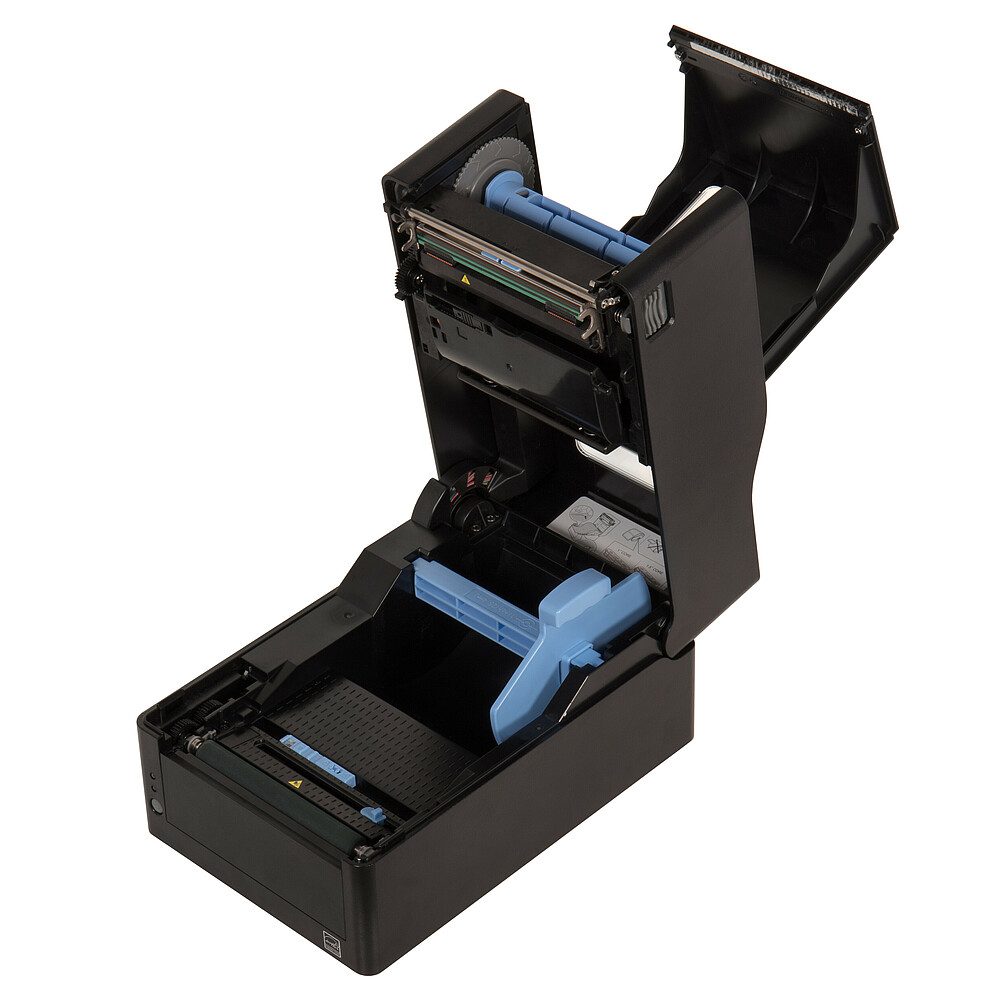 CLE331XEBXXX Citizen Mod. CL-E331. Stampante di etichette.