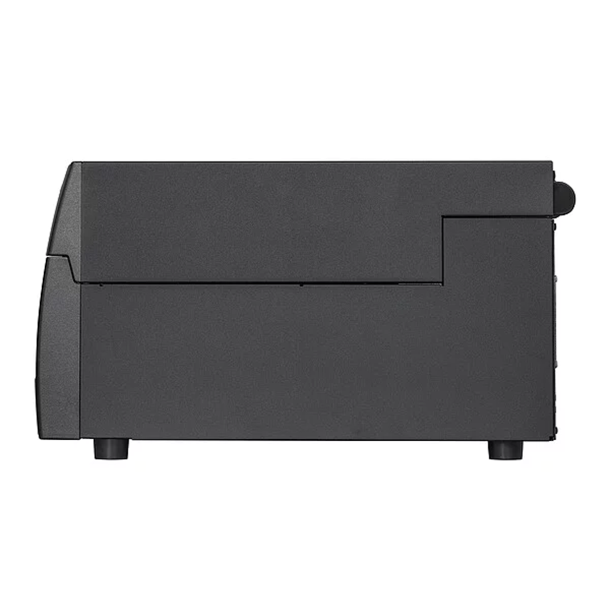 CLS700IIINEXXX Citizen Mod. CL-S700III. Stampante di etichette.