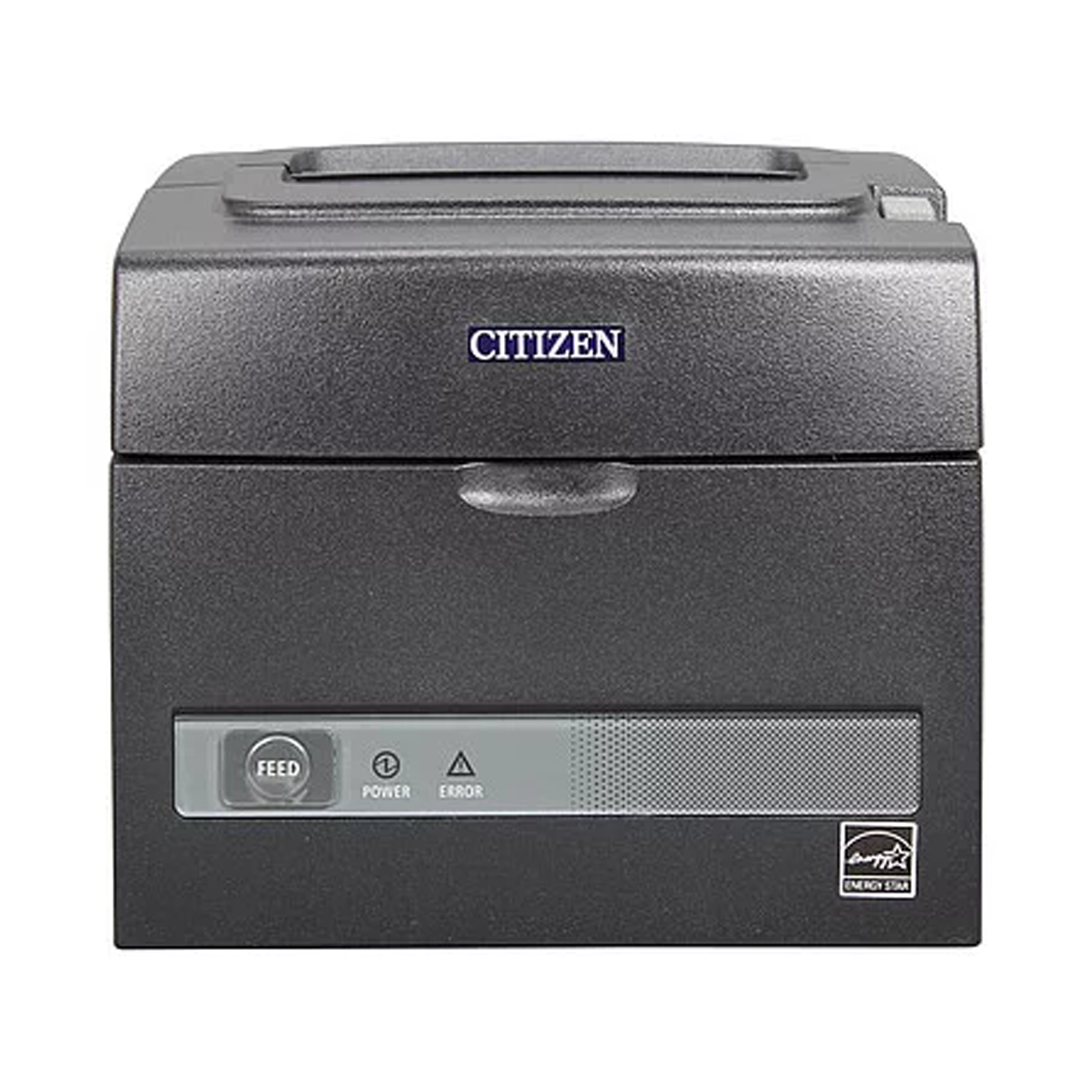 CTS310IIEBK Citizen Mod. CTS310II. Tipologia: Desktop.