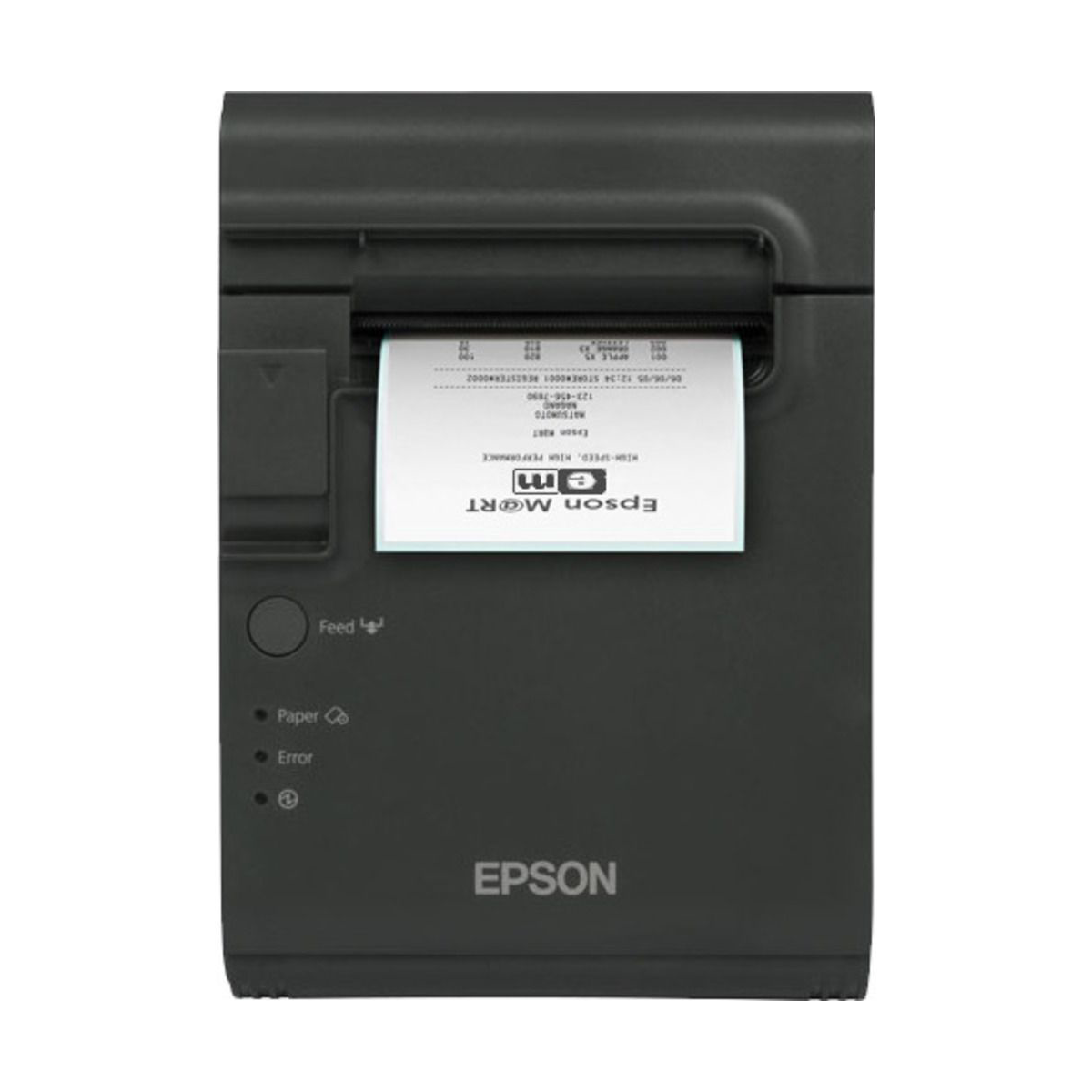 C31C412412 Epson Mod. TM-L90. Stampante di etichette.