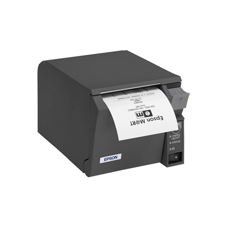 Epson TM-T70II_3