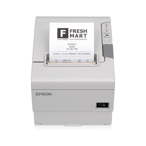 Epson C31CA85012_1