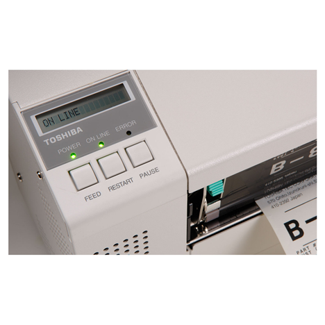 Toshiba 18221168683_3