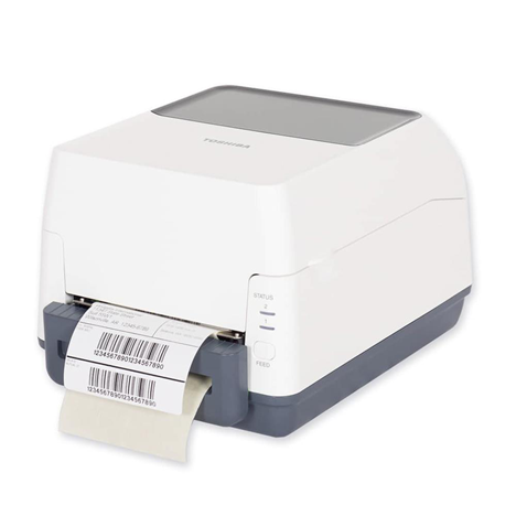 Toshiba 18221168804_1