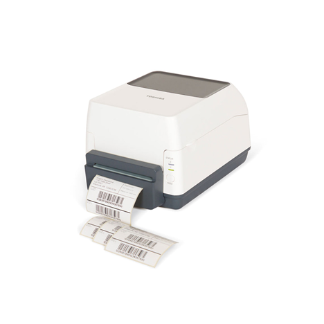 Toshiba 18221168794_1