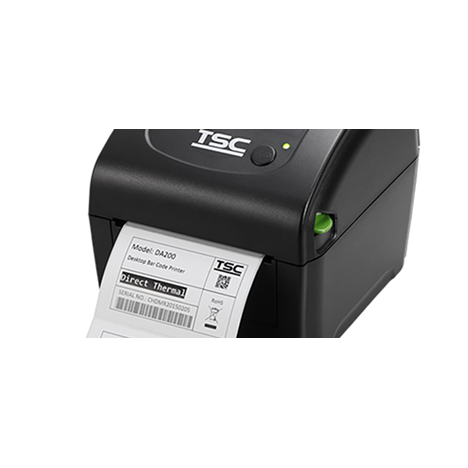 TSC 99-158A016-2102_1