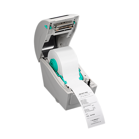 TSC 99-039A001-0302_3