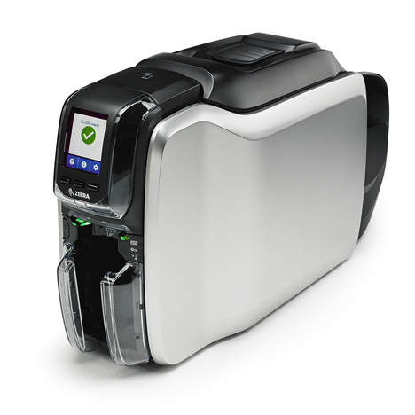 Zebra ZC32-0M0C000EM00_1