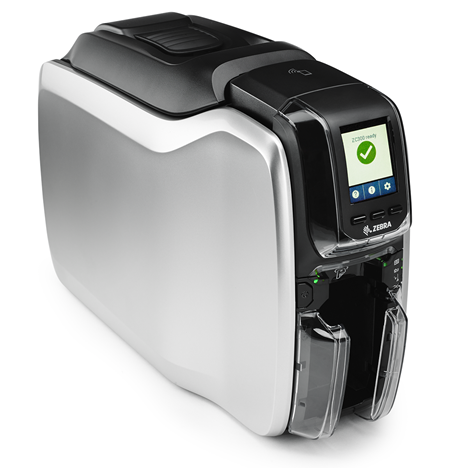 Zebra ZC32-0M0C000EM00_3