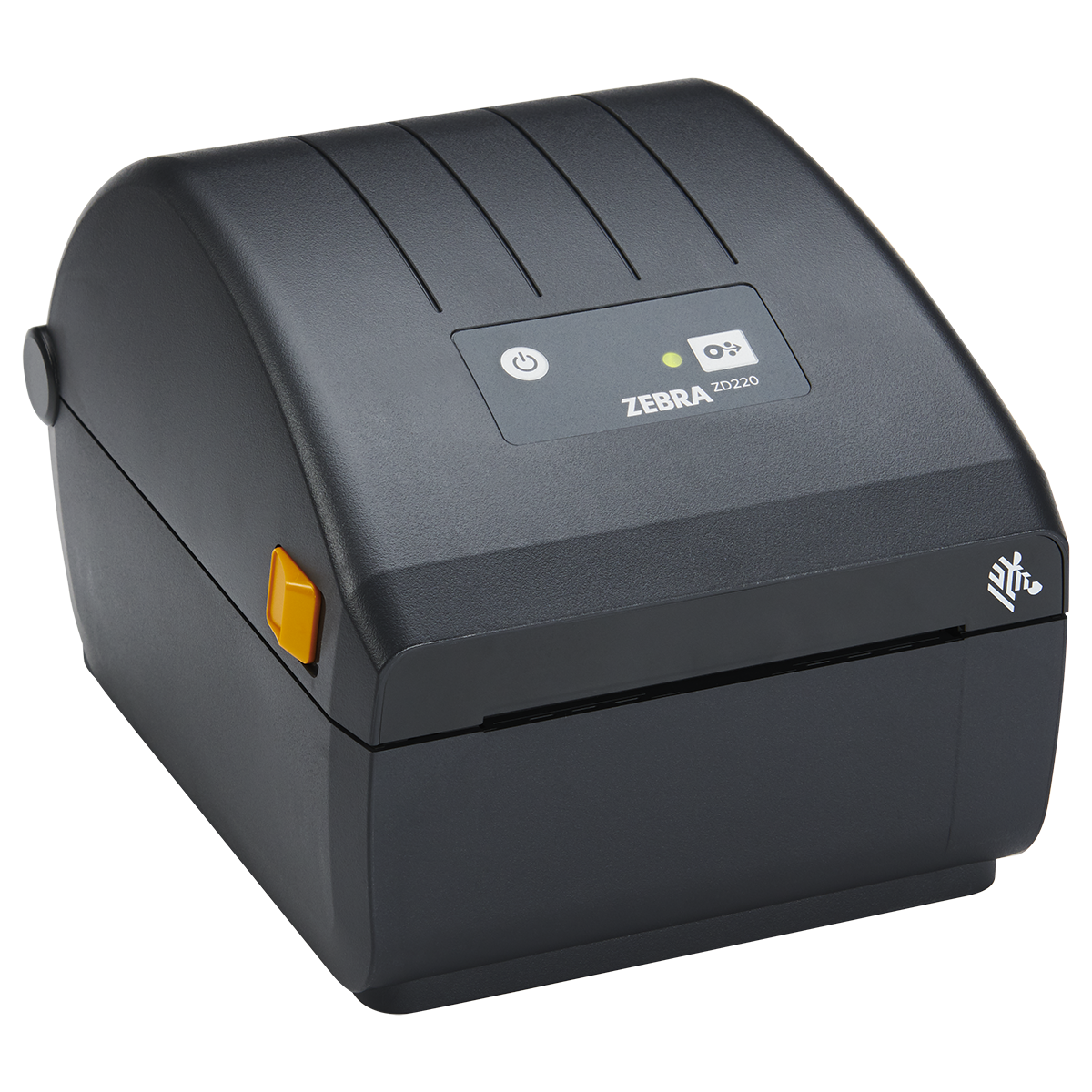 ZD22042-D0EG00EZ Zebra Mod. ZD220. Stampante di etichette.