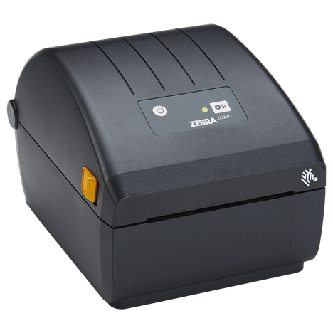 Zebra ZD220_4