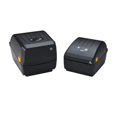 Zebra ZD23042-30EC00EZ_6