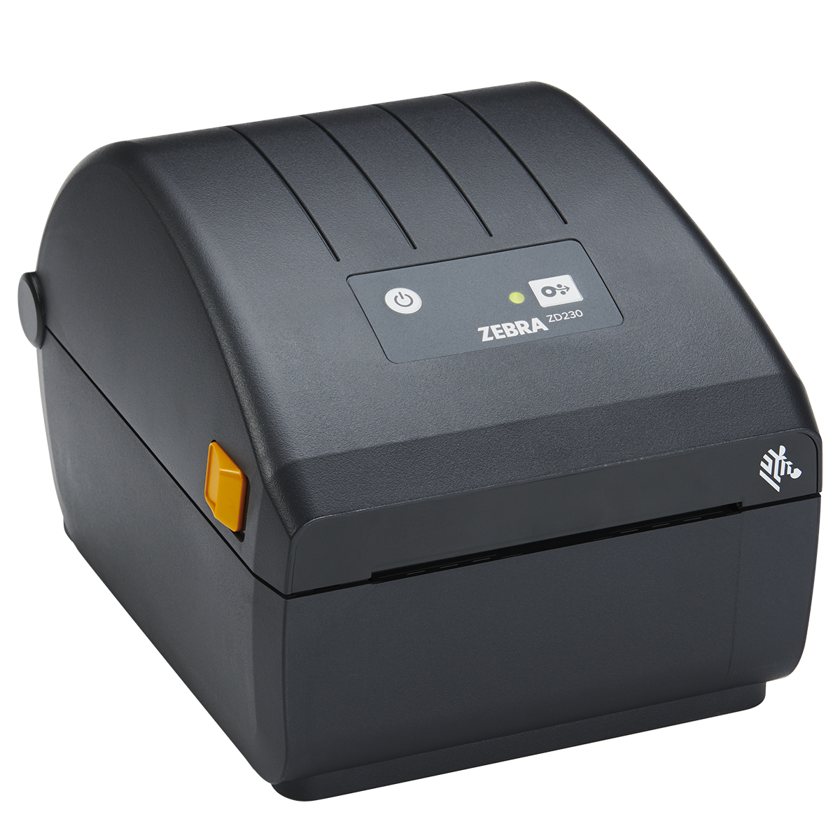 ZD23042-D0EC00EZ Zebra Mod. ZD230. Stampante di etichette.