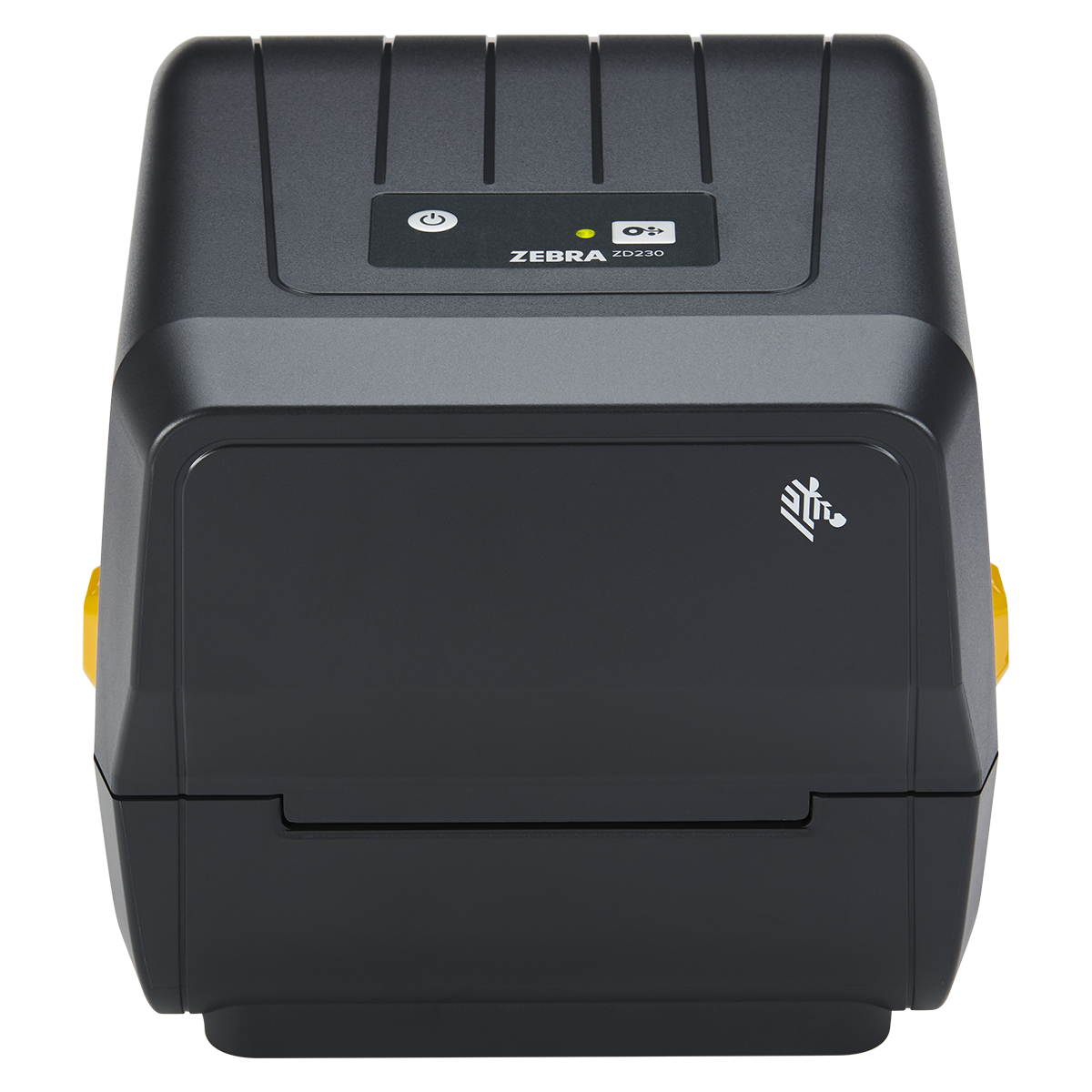 ZD23042-30EC00EZ Zebra Mod. ZD230. Stampante di etichette.