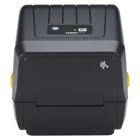 Zebra ZD23042-30EC00EZ_4